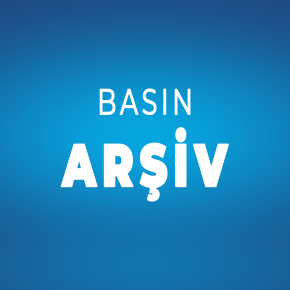 Basın Arşiv