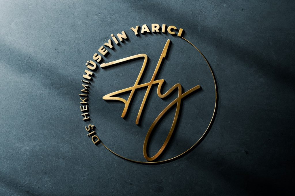 GÜÇLÜ ZENGİN VE MUTLU BİR TÜRKİYE İÇİN